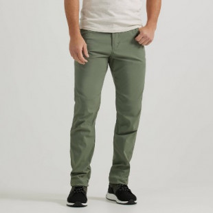 Wrangler Men's ATG Convertible Trail Tapered Jogger Pants - Agave Green 38x30