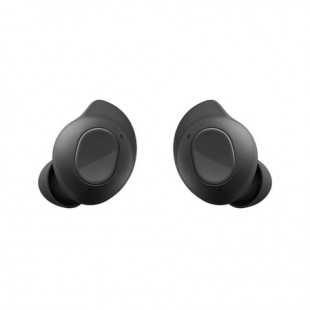Samsung Galaxy Buds FE Bluetooth Earbuds with Charging Case, Graphite