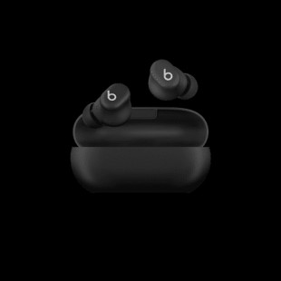 Beats by Dr. Dre Beats Solo Bluetooth In Ear "Ear Buds", Multi-color