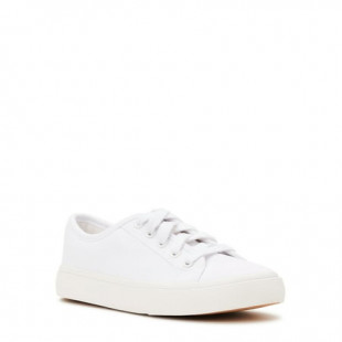 Wonder Nation Little Girl & Big Girl Skate Sneakers