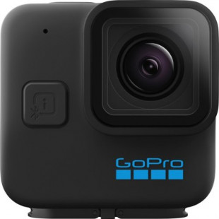 GoPro - HERO11 Black Mini