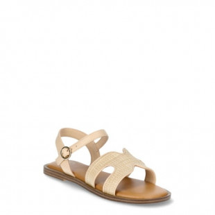 Wonder Nation Little & Big Girl Fashion Sandal