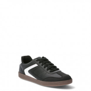 Men's No Boundaries Soccer Sneaker