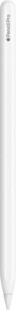 Apple - Pencil Pro - White