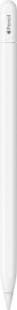 Apple - Pencil (USB-C) - White