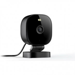 Vimtag 4MP Cameras for Home Security with Night Vision, 2.4G/5G Cameras for Baby/Elder/Dog/Pet Camera with Phone app, WiFi Home Camera Indoor/Outdoor, Motion Detection, 2-Way Audio, Work with Alexa
