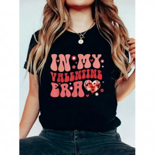 Women's Versatile Fashion Clothes