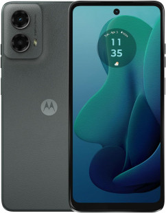 Motorola Moto G 5G | 2024 | Unlocked | Made for US 4/128GB | 50MP Camera