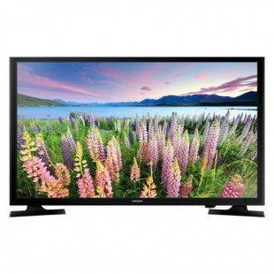 SAMSUNG 40" Class N5200 Series Full HD (1080P) LED Smart Television - UN40N5200AFXZA