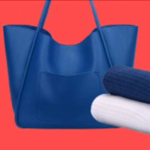 Labor Day Sale: Up to 40% Off