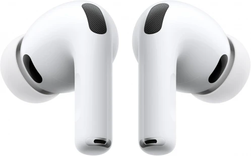 NEW Apple AirPods Pro 3 Wireless Earbuds, Active Noise Cancellation, Live Translation