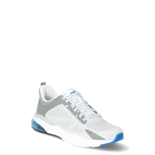 Avia Men’s 02 Air Sneakers