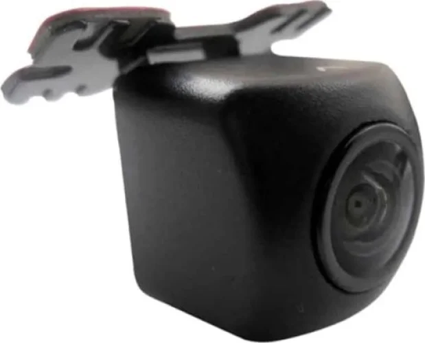 Pioneer NTSC Universal Backup Camera - Black