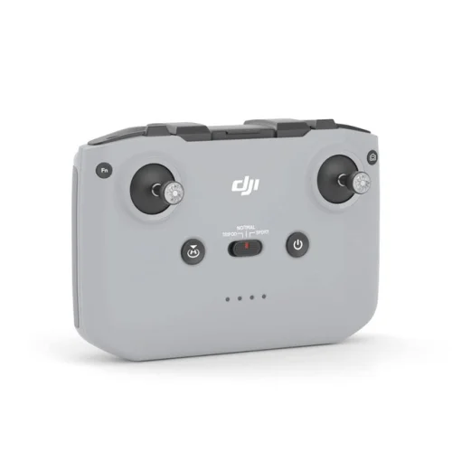 DJI RC-N1 Remote Controller - Open Box