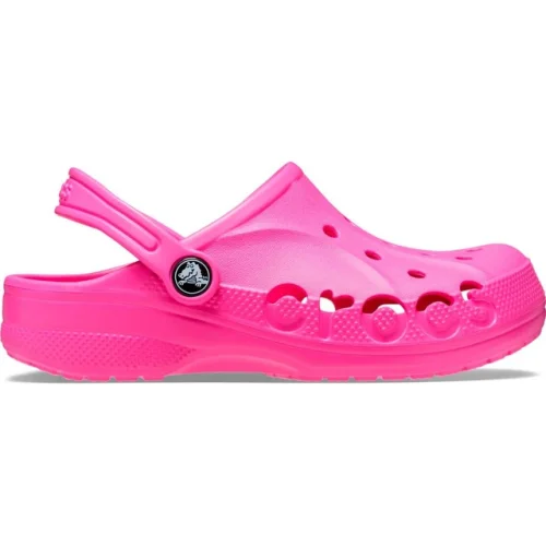 Crocs Kids Baya Clogs - Free Shipping