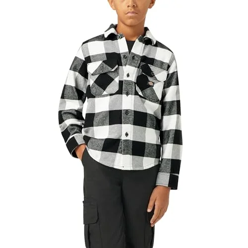 K Sacramento Shirt Black - Men's Graphic T-Shirt, Size Large
