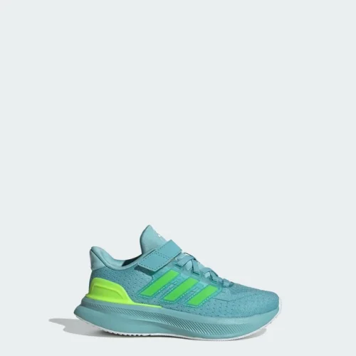 adidas Kids Ultrarun 5 Shoes Kids - Free Shipping