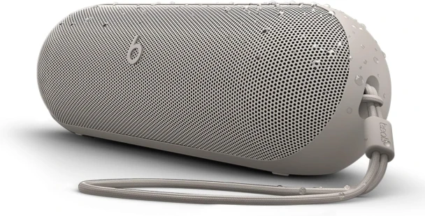 Beats Pill x Kim Kardashian - Wireless Bluetooth Speaker and Portable Charger via USB-C