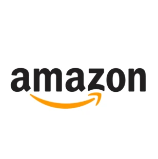 Get $20 off orders of $75+ on select products