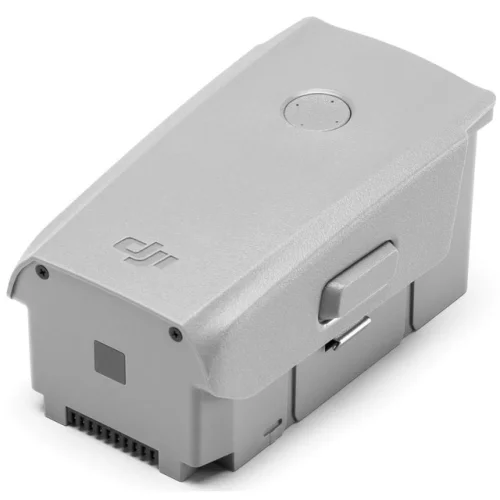 DJI Mavic Air 2 Intelligent Flight Battery (BX)