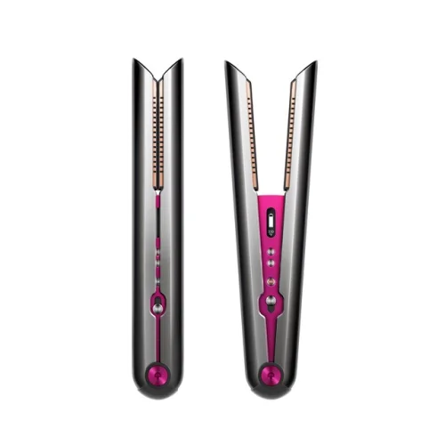 Refurbished Dyson Corrale™ Straightener