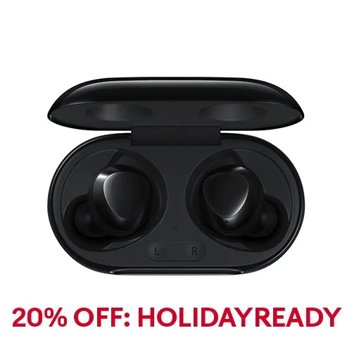 Samsung Galaxy Buds+ R175 - Very Good