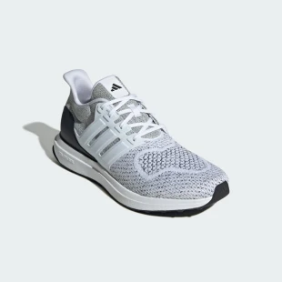 ADIDAS Men's Ultradream DNA Shoes