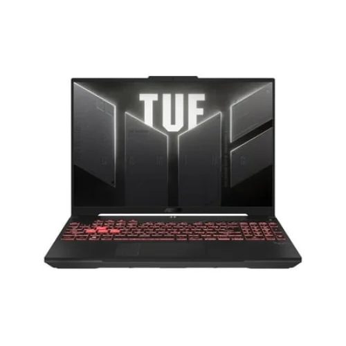 ASUS TUF Gaming A16 Gaming Laptop, 16” WUXGA, Ryzen 7, RTX 4050, 16GB DDR5, 512GB SSD