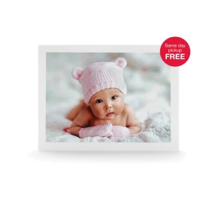 CVS Photo: 2-Count 5x7-inch Photo Prints
