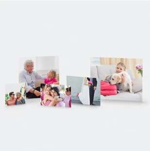 Walgreens Coupon: 2-Count 5x7-inch Photo Prints