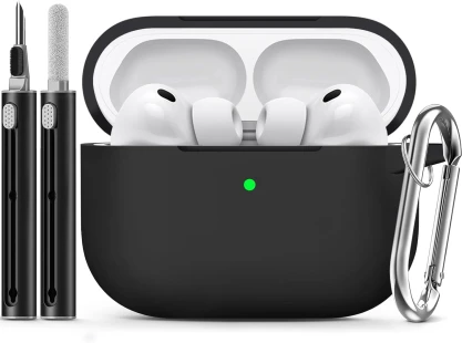 Ljusmicker AirPods Pro 3 Case