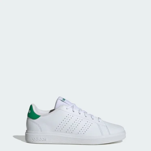 adidas kids Advantage Base 2.0 Shoes Kids