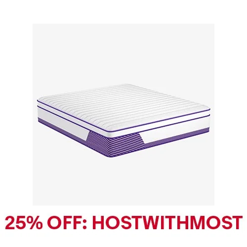 12"-14" Gel Memory Foam Spring Hybrid Queen Mattress Twin Full King Size In A Box