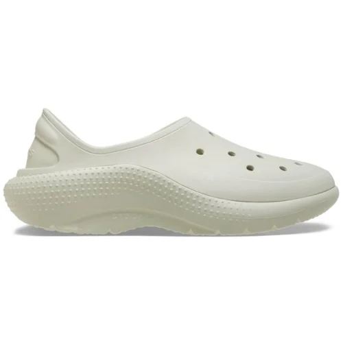 Crocs Adult Classic Sneaker