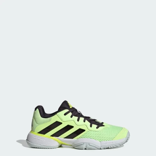 adidas kids Barricade Tennis Shoes Kids