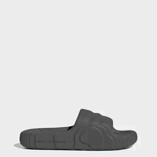 adidas Men Adilette 22 Slides