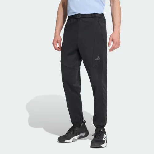 adidas Men D4T CLIMAWARM Pants