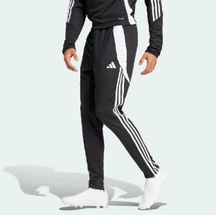 Adidas Men's Tiro 24 Training Pants