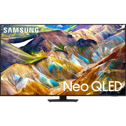 Samsung QN75QN85DB 75 Inch Neo QLED 4K Smart TV (2024)