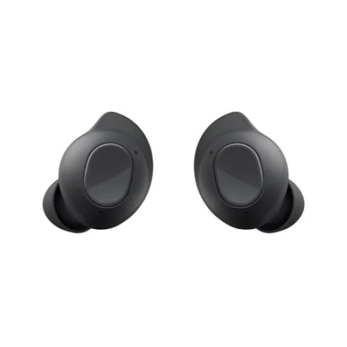 Samsung Galaxy Buds FE Bluetooth Earbuds with Charging Case, Graphite