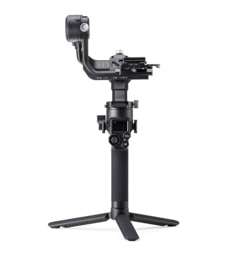 DJI Ronin SC 2 RSC 2 Gimbal Stabilizer - Certified Refurbished