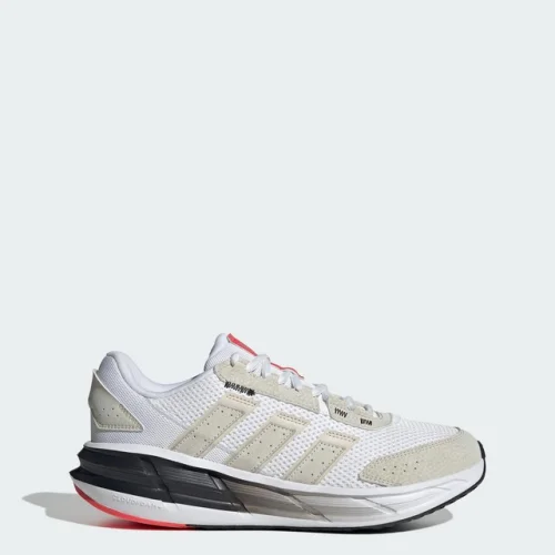 adidas Men's Astrastar Shoes - Original Price $75.00