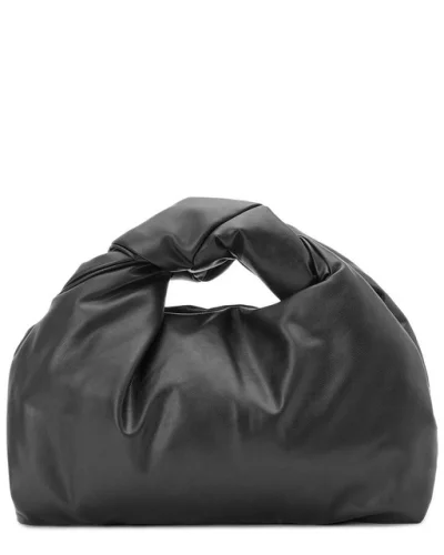 A.L.C. Paloma Bag Women's Black