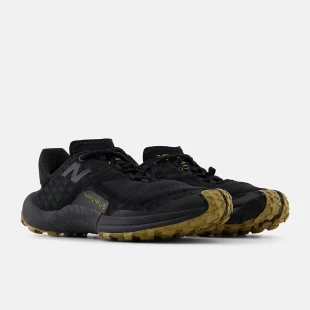 New Balance Minimus Trail Women's Shoe