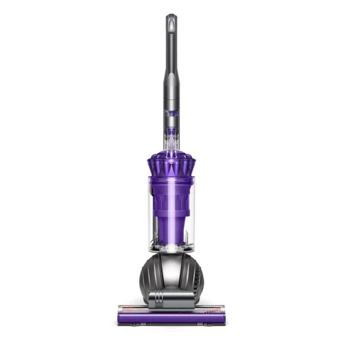 Refurbished Dyson Ball Animal 2 Upright Vacuum in Purple - Powerful Cleaning for Your Home