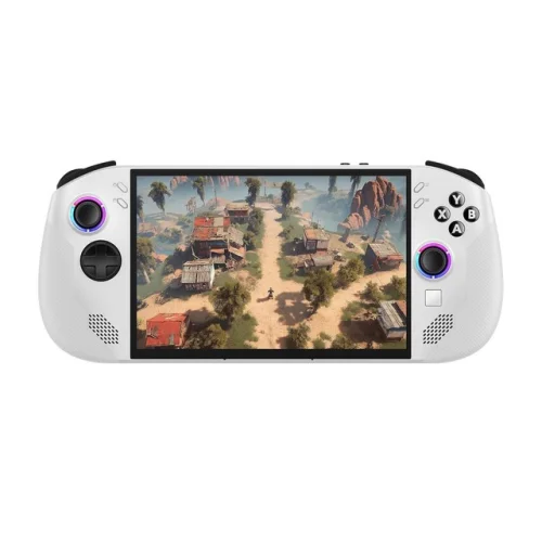 Lenovo Legion Go S 8" 120Hz Gaming Console AMD Ryzen Z2 32GB RAM 1TB SSD Windows