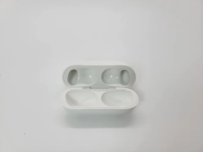 Apple Airpods Pro Magsafe Replacement Charging Case A2190 - Excellent Condition