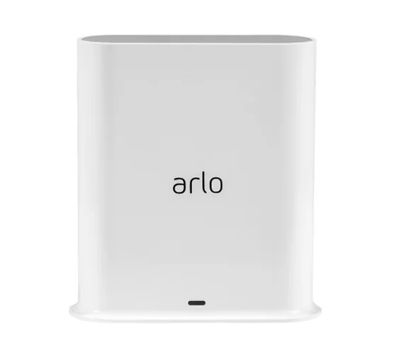 Certified Refurbished Arlo VMB5000-100NAR SmartHub for Ultra, Pro 2, 3, 4, 5 Camera