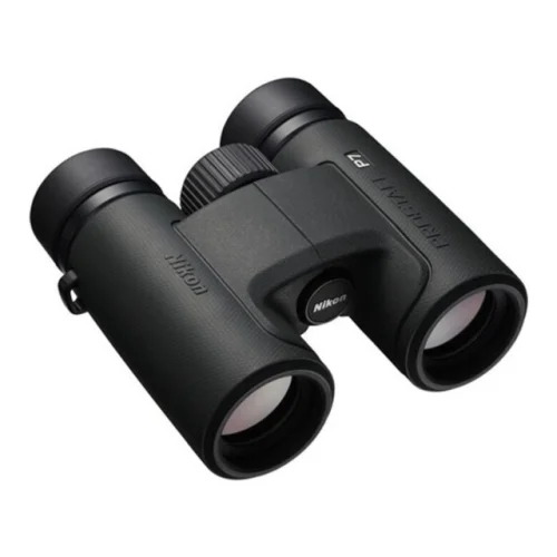 Nikon PROSTAFF P7 10x30 Binoculars (Refurbished)