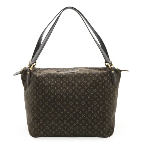 Louis Vuitton Monogram Idylle Ballade Official Material 2Way Shoulder Bag One